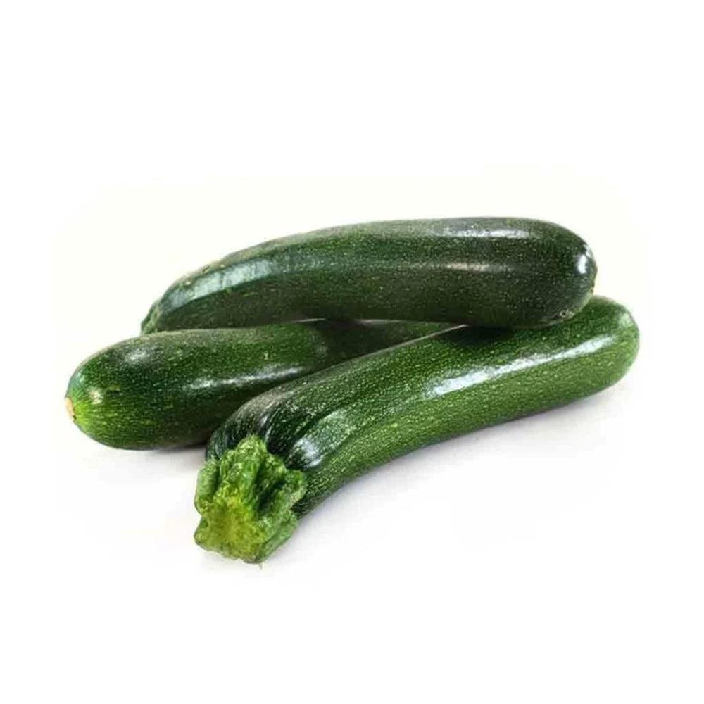 Zucchini Green Holland 5 Kg